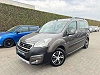 Peugeot Partner Outdoor 1.6 BlueHDi - 99PK - Camera - Navi thumbnail