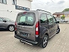 Peugeot Partner Outdoor 1.6 BlueHDi - 99PK - Camera - Navi thumbnail