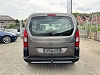 Peugeot Partner Outdoor 1.6 BlueHDi - 99PK - Camera - Navi thumbnail