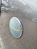 Peugeot Partner Outdoor 1.6 BlueHDi - 99PK - Camera - Navi thumbnail