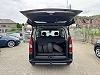 Peugeot Partner Outdoor 1.6 BlueHDi - 99PK - Camera - Navi thumbnail