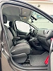 Peugeot Partner Outdoor 1.6 BlueHDi - 99PK - Camera - Navi thumbnail