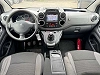 Peugeot Partner Outdoor 1.6 BlueHDi - 99PK - Camera - Navi thumbnail
