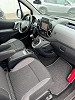 Peugeot Partner Outdoor 1.6 BlueHDi - 99PK - Camera - Navi thumbnail