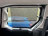Peugeot Partner Outdoor 1.6 BlueHDi - 99PK - Camera - Navi thumbnail