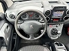 Peugeot Partner Outdoor 1.6 BlueHDi - 99PK - Camera - Navi thumbnail