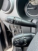 Peugeot Partner Outdoor 1.6 BlueHDi - 99PK - Camera - Navi thumbnail