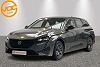 Peugeot 308 1.2 S&S 5d 96kW thumbnail