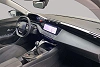 Peugeot 308 1.2 S&S 5d 96kW thumbnail