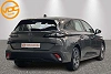 Peugeot 308 1.2 S&S 5d 96kW thumbnail