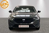 Peugeot 308 1.2 S&S 5d 96kW thumbnail