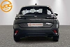 Peugeot 308 1.2 S&S 5d 96kW thumbnail