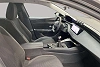Peugeot 308 1.2 S&S 5d 96kW thumbnail