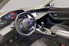 Peugeot 308 1.2 S&S 5d 96kW thumbnail