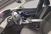 Peugeot 308 1.2 S&S 5d 96kW thumbnail