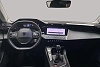 Peugeot 308 1.2 S&S 5d 96kW thumbnail