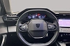Peugeot 308 1.2 S&S 5d 96kW thumbnail