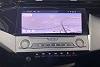 Peugeot 308 1.2 S&S 5d 96kW thumbnail