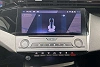 Peugeot 308 1.2 S&S 5d 96kW thumbnail