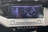 Peugeot 308 1.2 S&S 5d 96kW thumbnail