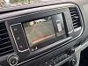 Citroen Jumpy HDI 2.0 UTILITAIRE 3 Places Camera thumbnail