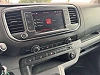 Citroen Jumpy HDI 2.0 UTILITAIRE 3 Places Camera thumbnail