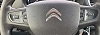 Citroen Jumpy HDI 2.0 UTILITAIRE 3 Places Camera thumbnail