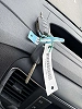 Citroen Jumpy HDI 2.0 UTILITAIRE 3 Places Camera thumbnail