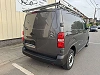 Citroen Jumpy HDI 2.0 UTILITAIRE 3 Places Camera thumbnail