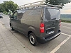 Citroen Jumpy HDI 2.0 UTILITAIRE 3 Places Camera thumbnail