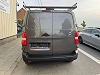 Citroen Jumpy HDI 2.0 UTILITAIRE 3 Places Camera thumbnail