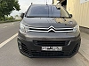 Citroen Jumpy HDI 2.0 UTILITAIRE 3 Places Camera thumbnail
