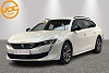 Peugeot 508 Allure Pack thumbnail