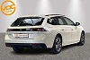 Peugeot 508 Allure Pack thumbnail