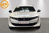 Peugeot 508 Allure Pack thumbnail