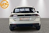 Peugeot 508 Allure Pack thumbnail