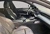 Peugeot 508 Allure Pack thumbnail