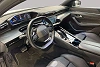 Peugeot 508 Allure Pack thumbnail