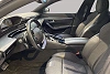 Peugeot 508 Allure Pack thumbnail