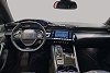 Peugeot 508 Allure Pack thumbnail