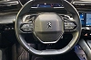 Peugeot 508 Allure Pack thumbnail