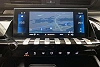 Peugeot 508 Allure Pack thumbnail