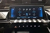 Peugeot 508 Allure Pack thumbnail