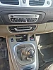 Renault Grand Scenic 1.5 dCi Expression 7pl. FAP thumbnail