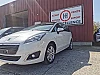 Peugeot 5008 1.6 BlueHDi Allure 7PL thumbnail