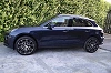 Porsche Macan Macan 2.0 PDK * 1 HAND * PANO * 21 INCH * CHRONO *360 * BOSE * TREKHAAK thumbnail