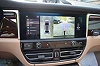 Porsche Macan Macan 2.0 PDK * 1 HAND * PANO * 21 INCH * CHRONO *360 * BOSE * TREKHAAK thumbnail