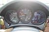 Porsche Macan Macan 2.0 PDK * 1 HAND * PANO * 21 INCH * CHRONO *360 * BOSE * TREKHAAK thumbnail