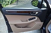 Porsche Macan Macan 2.0 PDK * 1 HAND * PANO * 21 INCH * CHRONO *360 * BOSE * TREKHAAK thumbnail