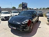 Porsche Macan 258CH FULL OPTIONS | ENTIÈREMENT RÉVISÉE & GARANTIE 12 MOIS thumbnail